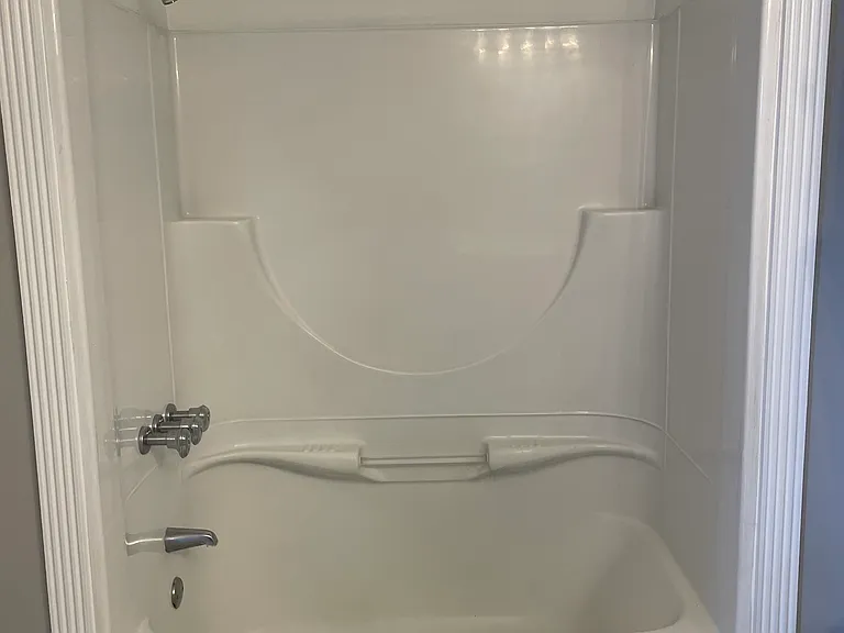 229 Adams Pointe Blvd #3 — Photo 7