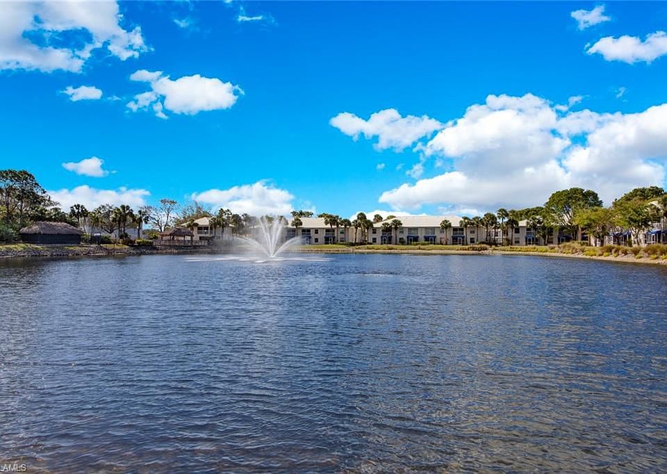 1st image of 845 Gulf Pavilion Dr #105
