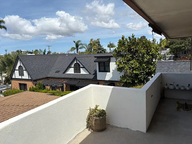 3577 Villa Ter — Photo 14
