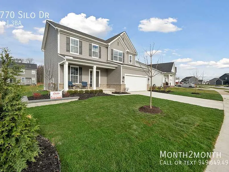 2770 Silo Dr — Photo 28