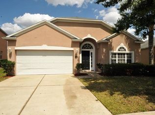 12633 Aleguas Ln, Orlando, FL 32825