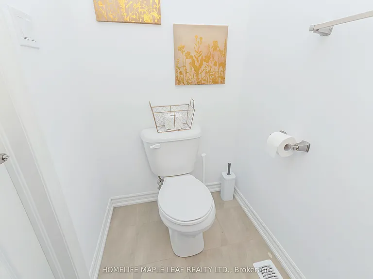 104 Delphi Ln — Photo 10