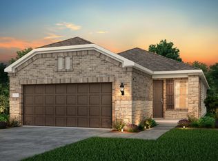 103 Clay Hill St, Georgetown, TX 78633