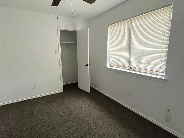 6308 Shasta Trl — Photo 14