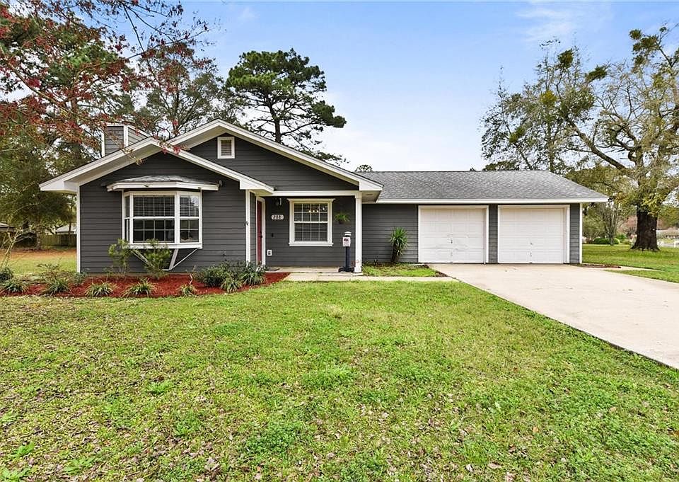 1st image of 288 Mallard Pointe Dr