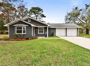 288 Mallard Pointe Dr, Woodbine, GA 31569