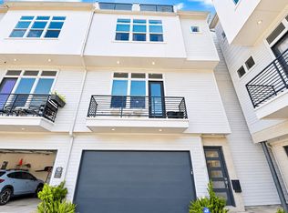 817 Delano St #B, Houston, TX 77003