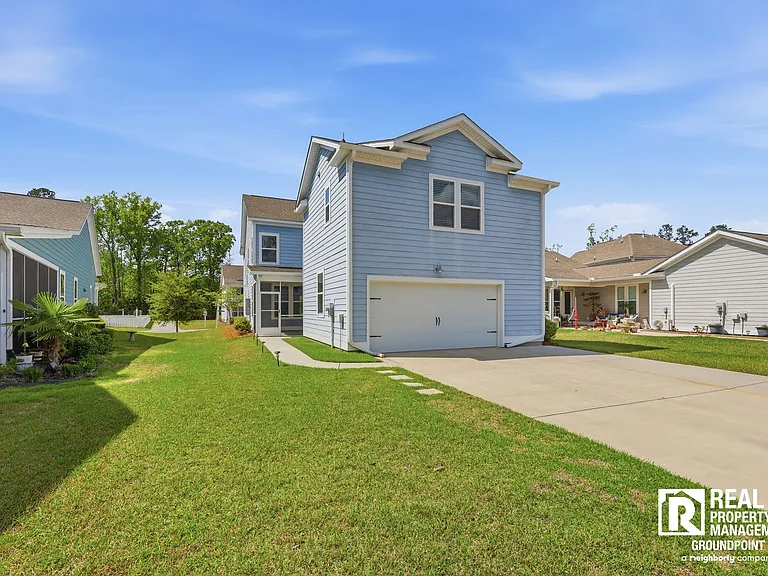 236 Oak View Way — Photo 24