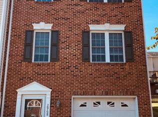 2968 Crystal Spring Ln, Harrisonburg, VA 22801
