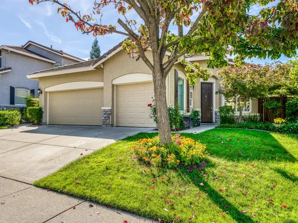 969 Cameron Dr, Folsom, CA 95630