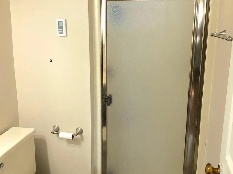 161 Saco Ave #316 — Photo 17