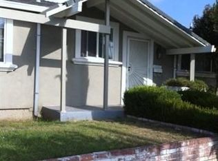 124 Hermitage Ln, Hayward, CA 94544
