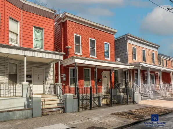 771 E 223rd Street, Bronx, NY 10466
