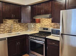 303 Trinity Ct APT 4, Princeton, NJ 08540