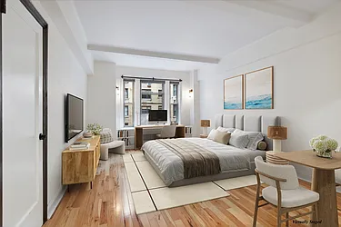 24 Fifth Avenue