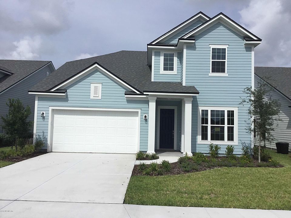 1st image of 224 Willow Lake Dr
