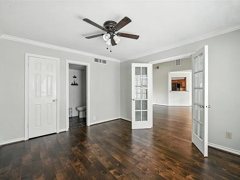 300 Saint Emelion Ct — Photo 26