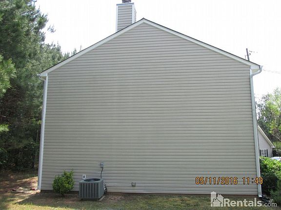 2nd image of 6738 Browns Mill Trl