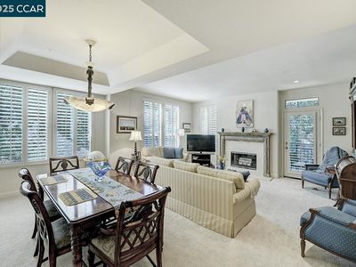5920 Horsemans Canyon Dr APT 1B, Walnut Creek, CA, 94595