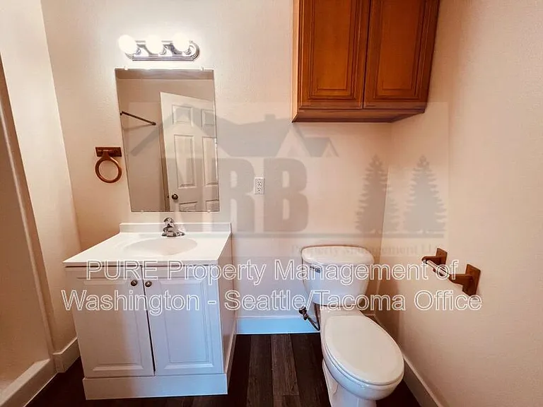 4536 S Puget Sound Ave #A — Photo 15