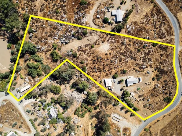 33870 Stagecoach Rd, Nuevo, CA 92567