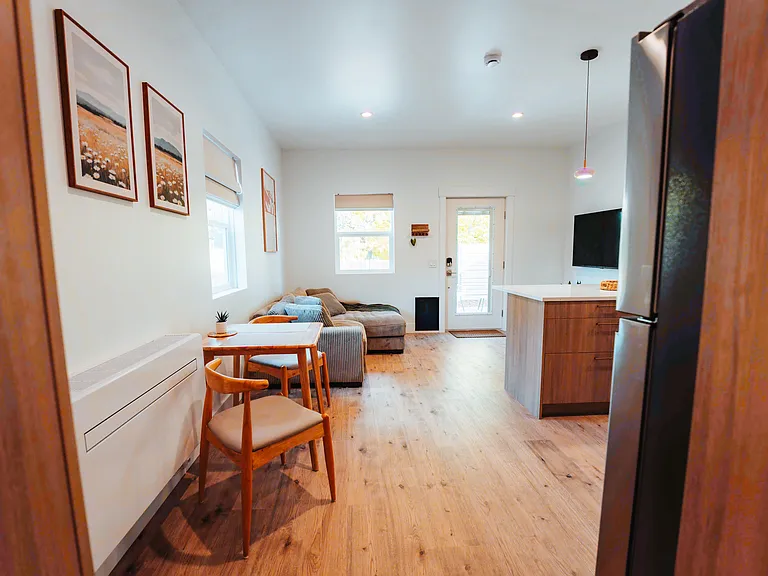 6150 Marshall St — Photo 17