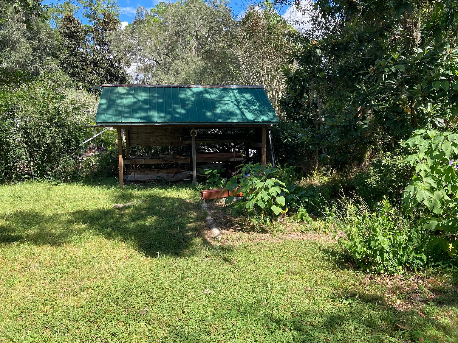 3 bed, 1200 sqft, $1,650 — Photo 3
