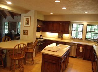 2762 Hale Rd, Painesville, OH 44077