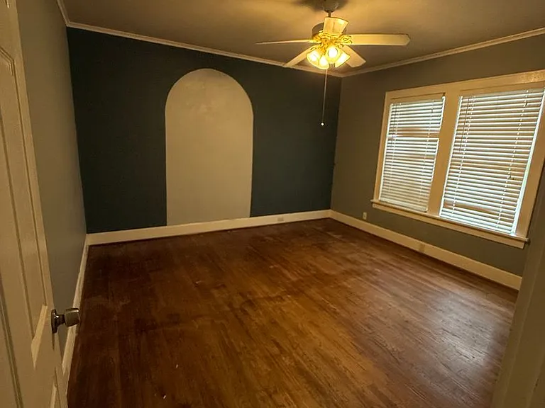 3836 Maryland Ave — Photo 41