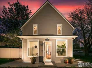 329 Locust St, Windsor, CO 80550