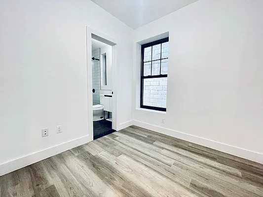 Rented by Sterling Group Developers | media 15