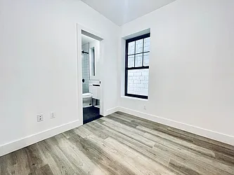 Rented by Sterling Group Developers