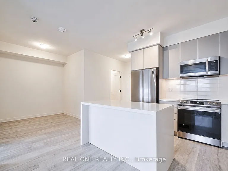 4655 Metcalfe Ave #1701 — Photo 9