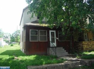 1118 15th Ave E, Hibbing, MN 55746