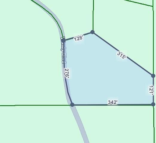 2nd image of 0 Wendy Ln #59