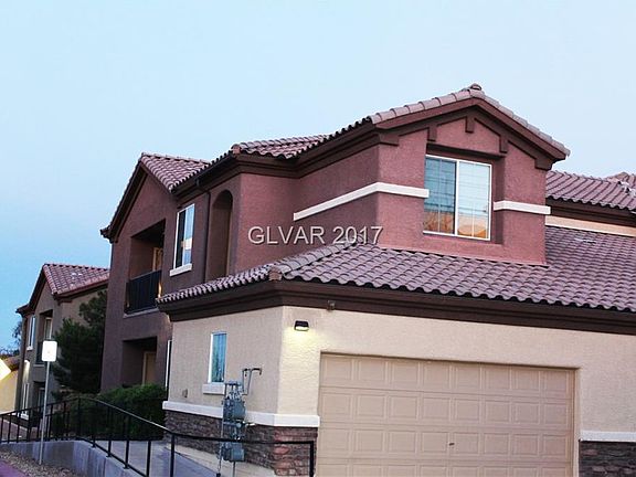2nd image of 8324 W Charleston Blvd Unit 2011