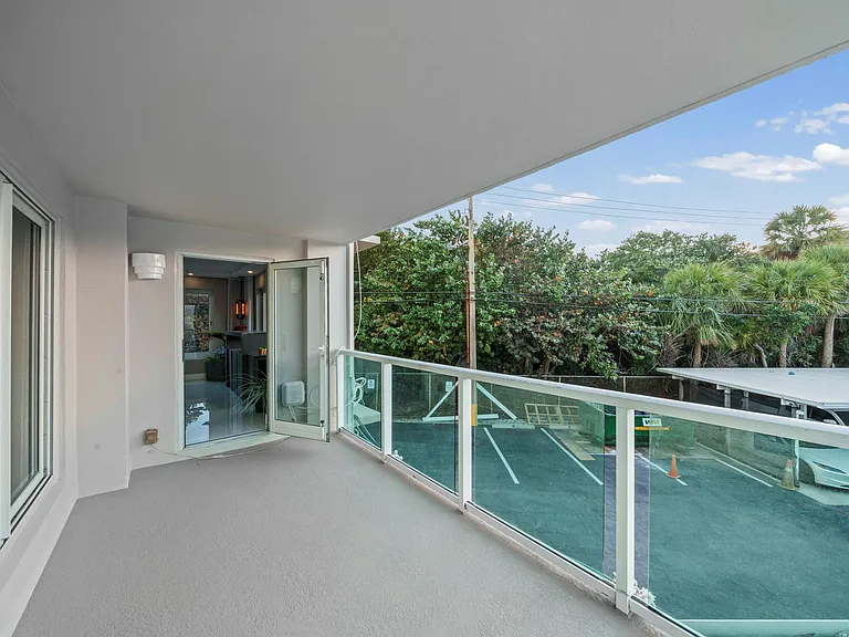 1151 N Fort Lauderdale Beach Blvd #1C — Photo 8