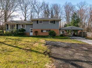 7398 Briar Hill Dr, Kirtland, OH