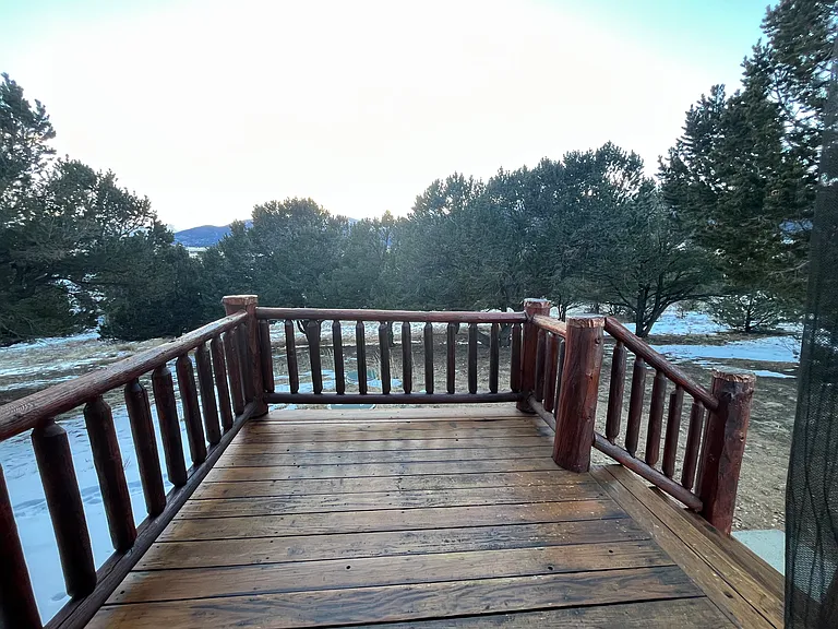 33305 County Road 361 — Photo 13
