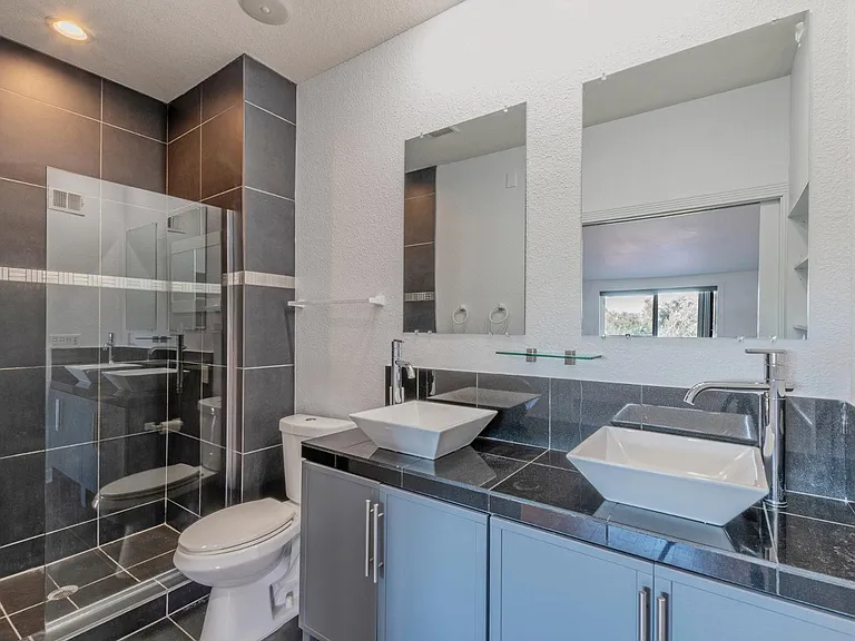7931 E San Miguel Ave #8 — Photo 18