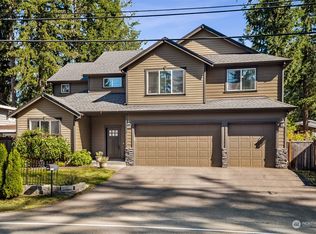 22912 SE 288th St, Maple Valley, WA 98038