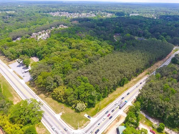 5245 Macland Rd, Powder Springs, GA 30127