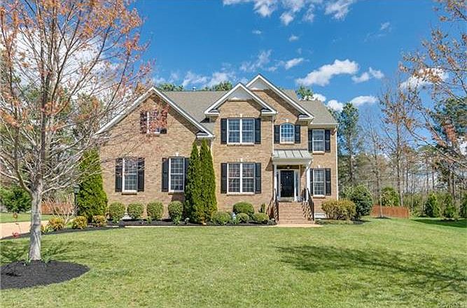 1st image of 5308 Turnberry Park Dr