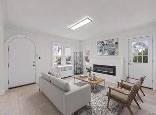 2 Fordham Place, Hempstead, NY 11550