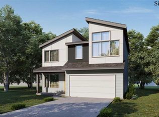 5521 Crossler Meadow Loop SE LOT 10, Salem, OR 97306