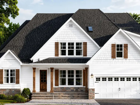 8177 State Highway 42, Holly Springs, NC 27540
