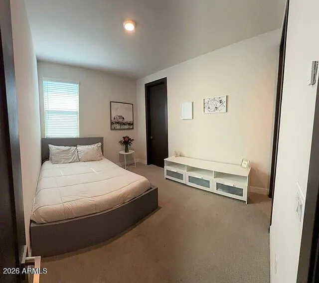 6850 W Coles Rd — Photo 18