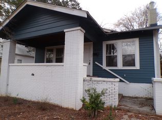 8531 2nd Ave S, Birmingham, AL 35206