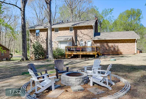 9247 Brave Ct Photo 1