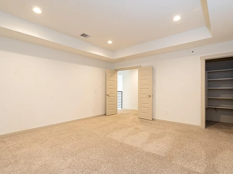 29266 Grand Gorge Dr — Photo 46
